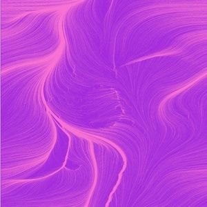 Meet your Posher, Leylani